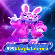 999kkc plataforma